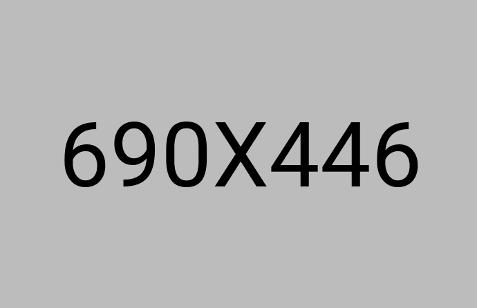 img not found