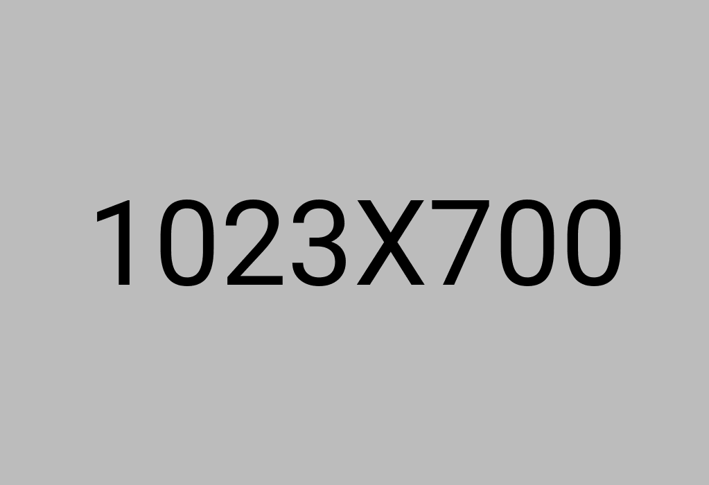 img not found